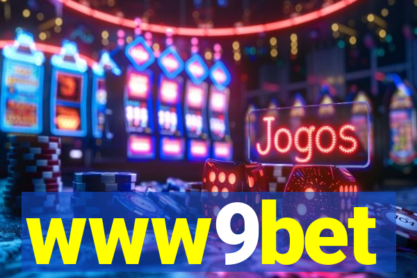 www9bet