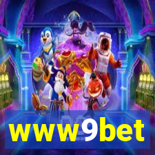www9bet