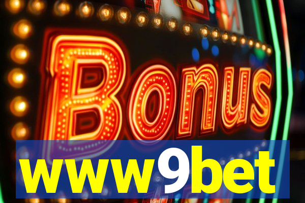 www9bet