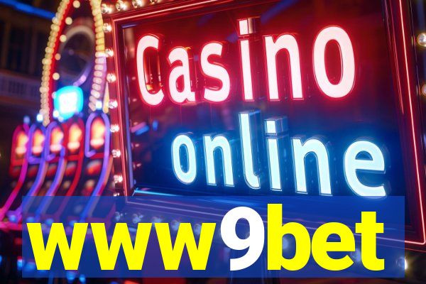 www9bet