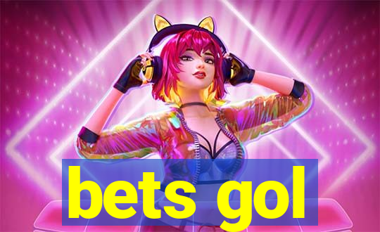 bets gol