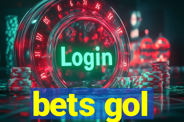 bets gol