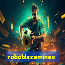 roboblazemines