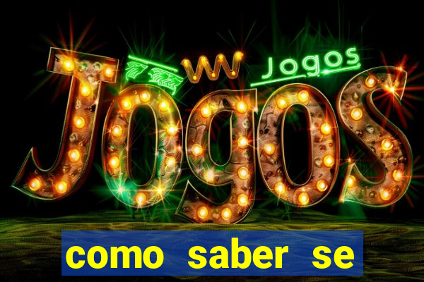 como saber se ganhei no viva sorte