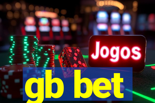 gb bet