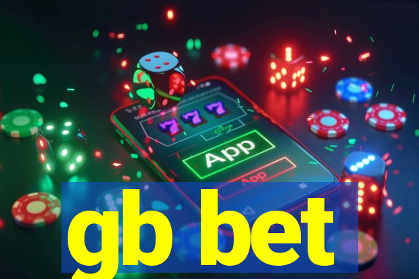 gb bet