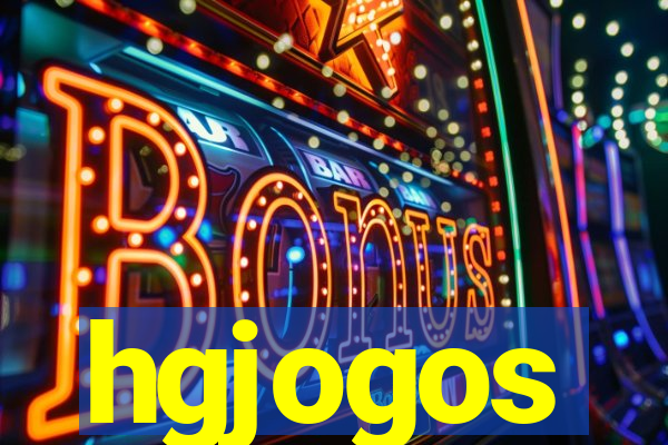 hgjogos