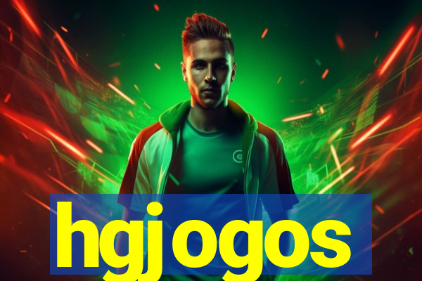 hgjogos