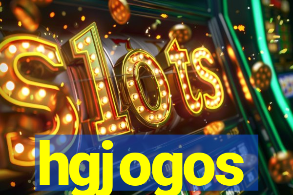 hgjogos