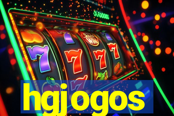 hgjogos