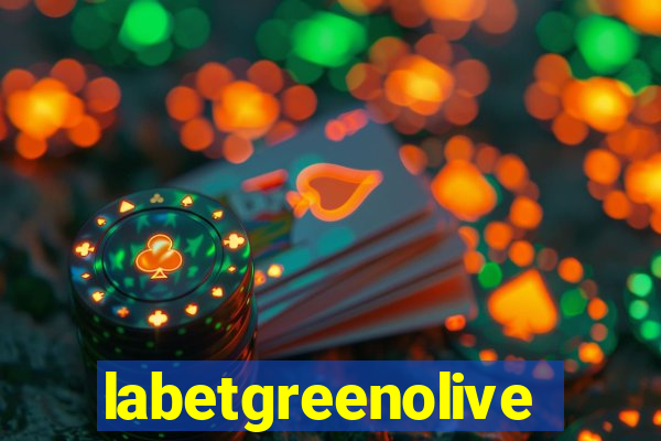 labetgreenolive
