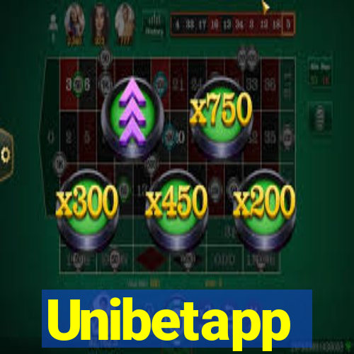 Unibetapp
