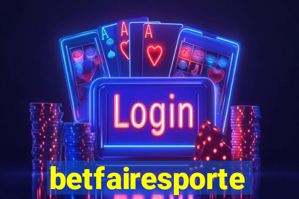 betfairesporte
