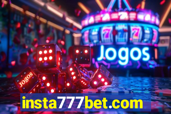 insta777bet.com