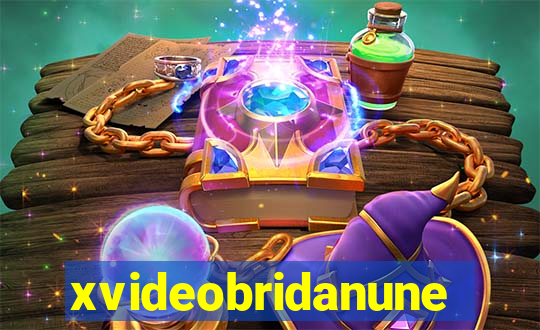 xvideobridanunes