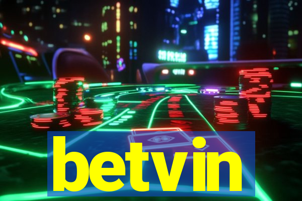 betvin