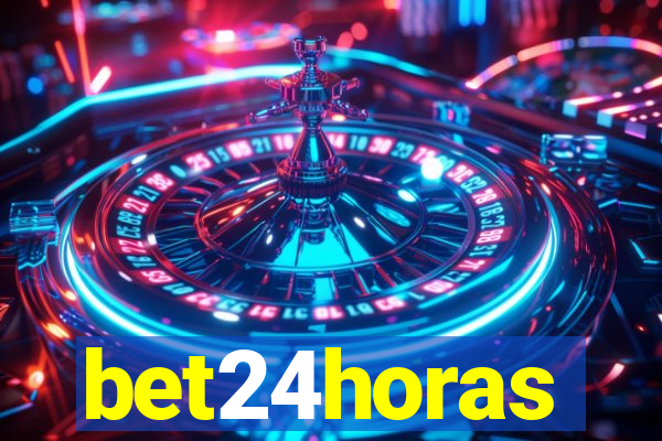 bet24horas