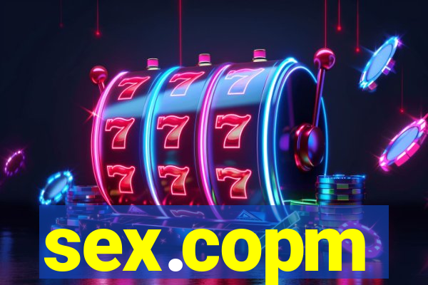 sex.copm