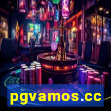 pgvamos.cc