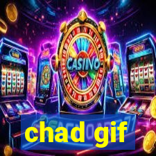 chad gif