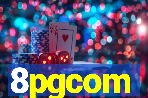 8pgcom