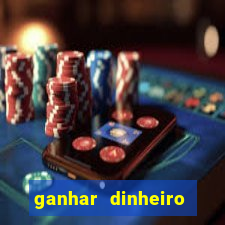ganhar dinheiro assistindo videos via pix