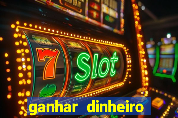 ganhar dinheiro assistindo videos via pix
