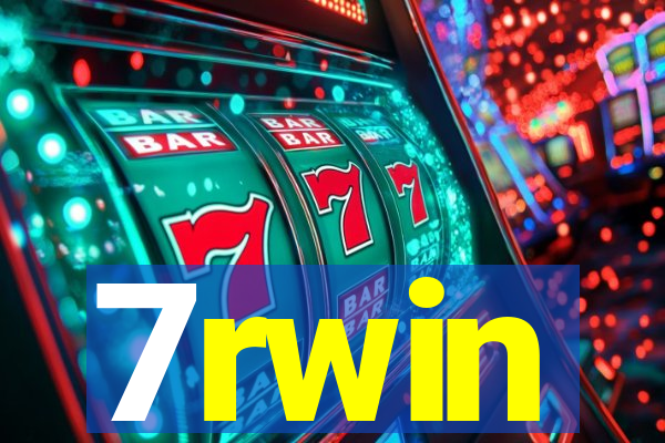 7rwin
