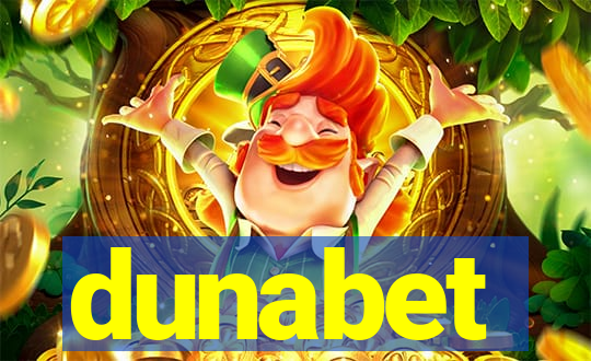 dunabet