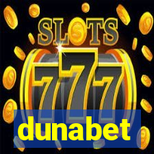 dunabet