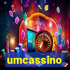 umcassino
