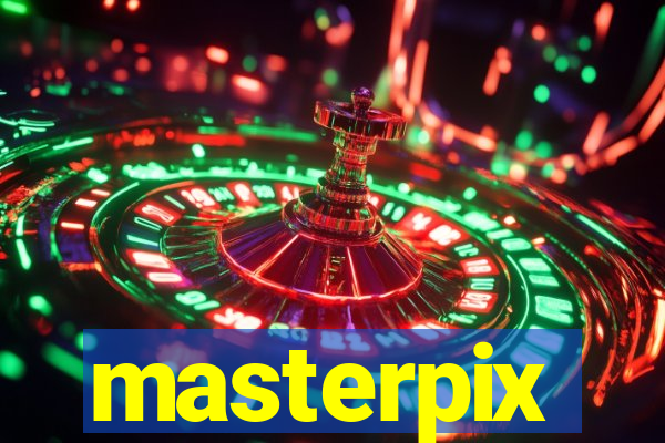 masterpix
