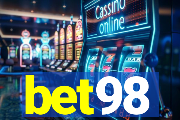 bet98