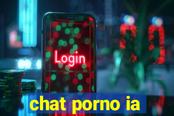 chat porno ia