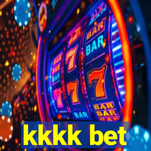 kkkk bet