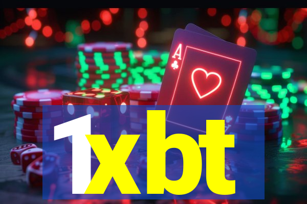 1xbt