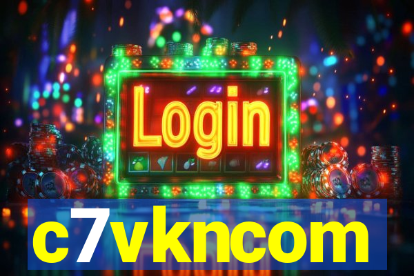 c7vkncom
