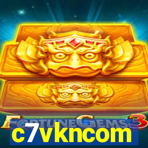 c7vkncom