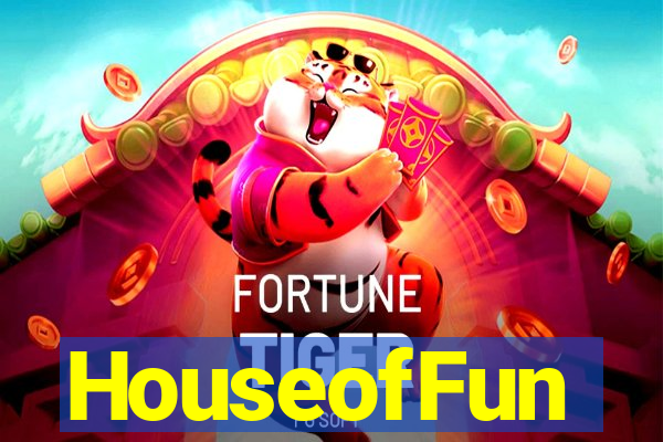 HouseofFun