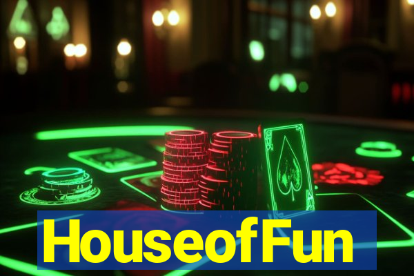 HouseofFun