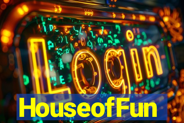 HouseofFun
