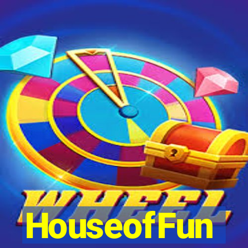 HouseofFun
