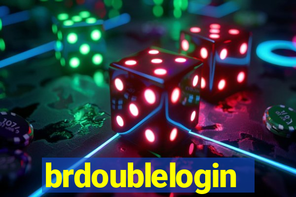 brdoublelogin