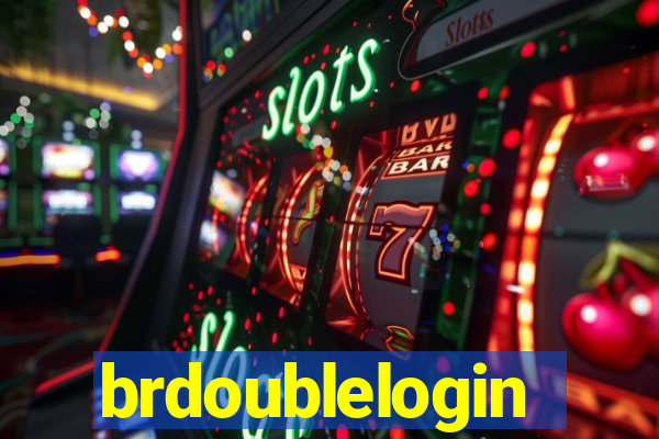 brdoublelogin