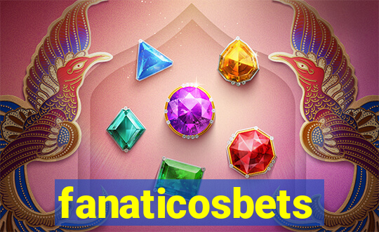fanaticosbets