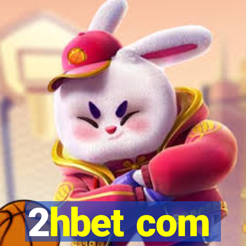 2hbet com