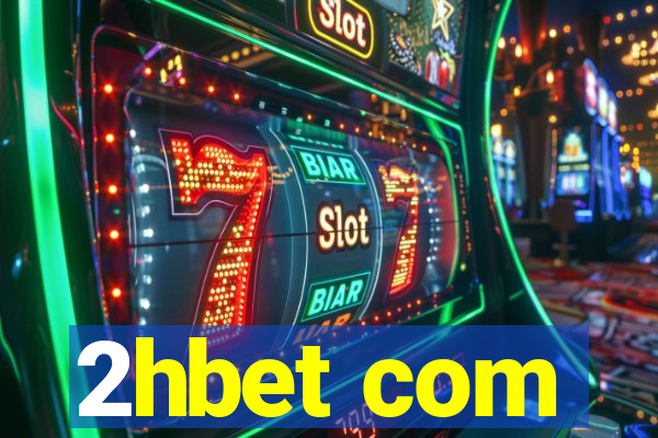 2hbet com