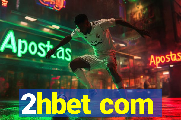 2hbet com