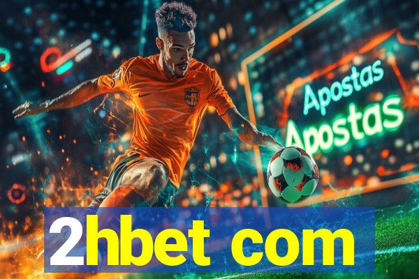 2hbet com