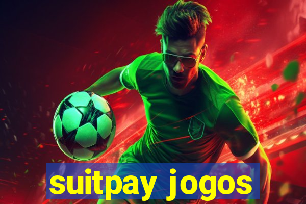 suitpay jogos